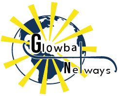 Glowbal Netways